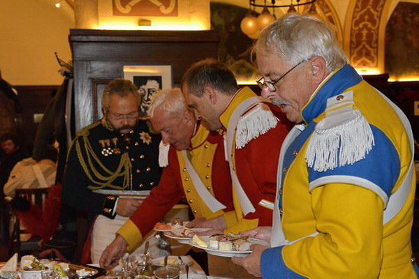 Voelkerschlacht   151.jpg